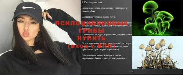 ALPHA-PVP Алзамай